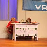 vlietuigmaatschappij rondom terug 2016-8178